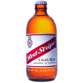 red_stripe_lager_beer_341ml_flasche_jamaica