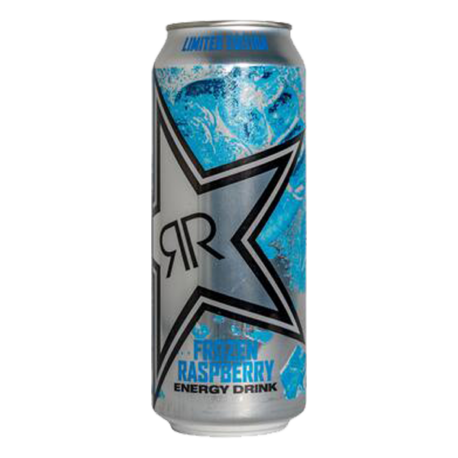 rockstar_energy_drink_arctic_frozen_raspberry_500ml_dose_eu