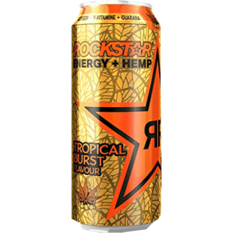 rockstar_energy_drink_hemp_hanf_tropical_burst_500ml_dose