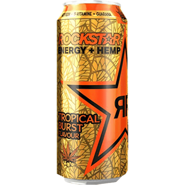 rockstar_energy_drink_hemp_hanf_tropical_burst_500ml_dose