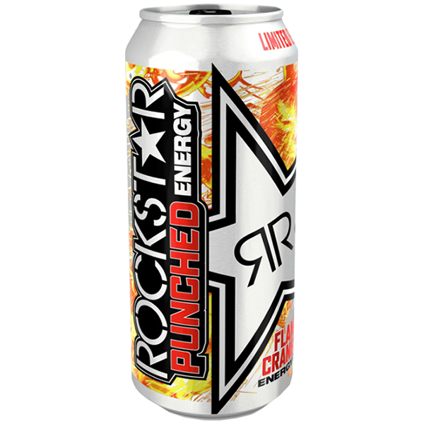 rockstar_energy_drink_punched_flaming_cranberry_500ml_dose_eu
