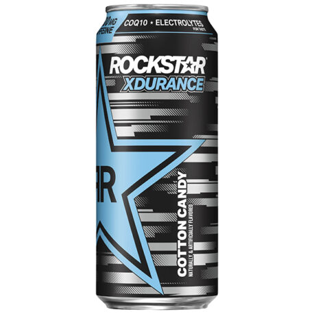 rockstar_energy_drink_xdurance_cotton_candy_473ml_dose