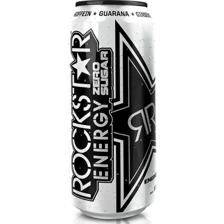 rockstar_energy_drink_zero_sugar_500ml_dose