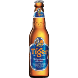 tiger_beer_330ml_flasche_singapur