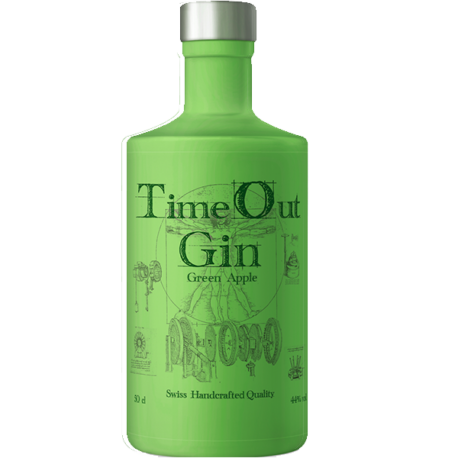 time_out_gin_green_apple