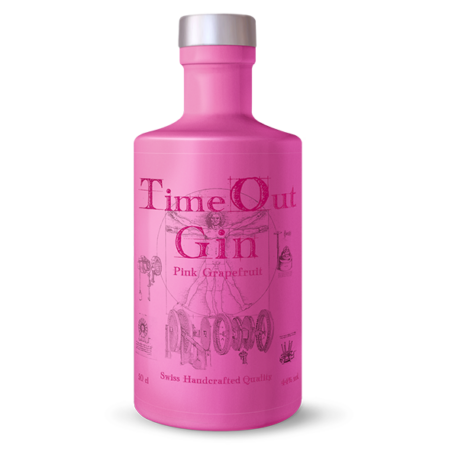 time_out_gin_pink_grapefruit