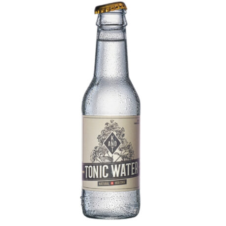 tonic_water_kandt