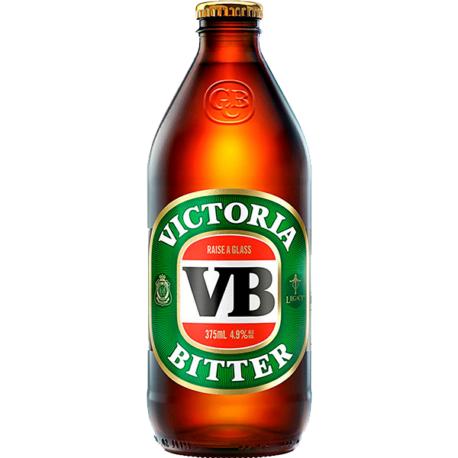 vb_citoria_bitter_bier_375ml_flasche