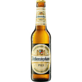 weihenstephan-pils-0-33l-bier-national-_0