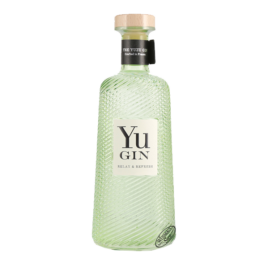 yu_gin_700ml_flasche