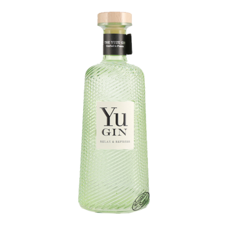 yu_gin_700ml_flasche