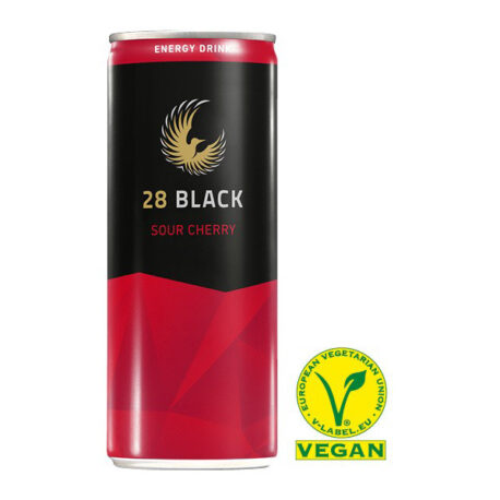 28-black-sour_cherry_energy_drink_250nl-Dose