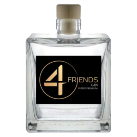4-friends_gin