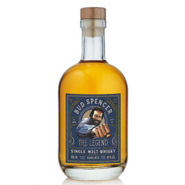 Bud-Spencer-The-Legend-Rauchig-Single-Malt-Whisky-70cl