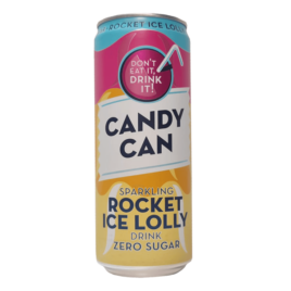 Candy-Can-Sparkling-Rocked-Ice-Lolly-Zero-Sugar_600x600
