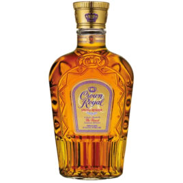 Crown_Royal_Special_Reserve_Whisky_750ml_Flasche_Kanada