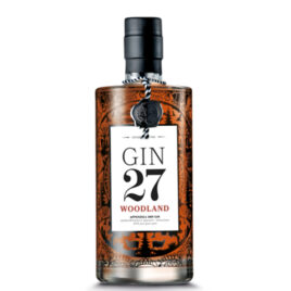 Gin-27-Woodland-70cl