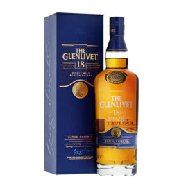 Glenlivet_18_Years_Singel_Malt_Whisky_700ml_Flasche_Grossbritannien