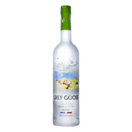Grey_Goose_La_Poire_Vodka_700ml_Frankreich