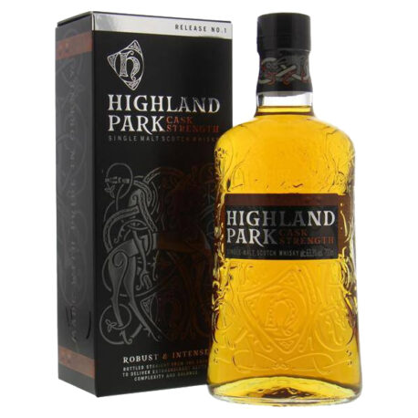 Highland_Park_Cask_Strength_Release_No1_700ml_Flasche_Schottland