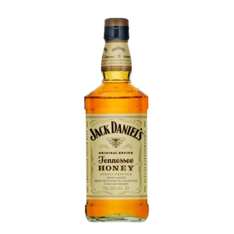 Jack_Daniels_Honey_Whisky_700ml_Flasche_USA