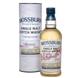 Mossburn_Single_Malt_Scotch_Whisky_700ml_Flasche_Schottland