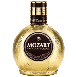 Mozart-Gold-Chocolate-Cream-Likoer-50cl