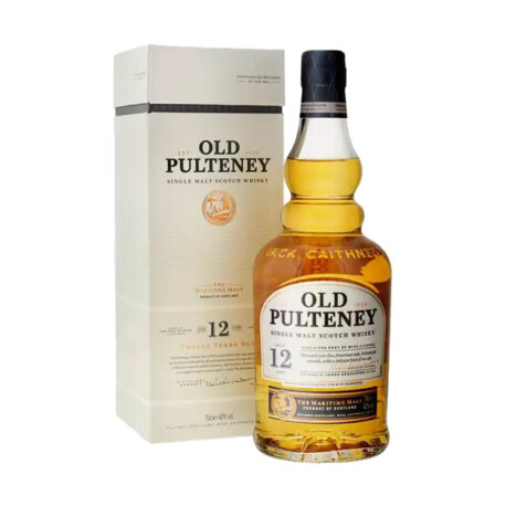 Old_Pulteney_12_Years_Whisky_700ml_Grossbritanien