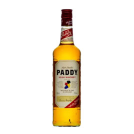 Paddy_Irish_Blended_Whisky_700ml_Flasche_Irland