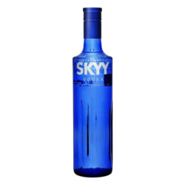Sky_Vodka_700ml_flasche_USA