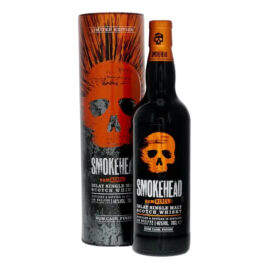 Smokehead_Rum_Rebel_Single_Malt_Whisky_700ml_Flasche_Grossbritanien