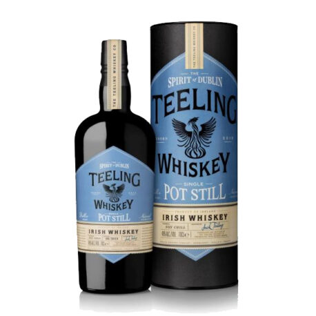 Teeling_Pot_Still_Single_Malt_Irish_Whisky_700ml_Flasche_Irland