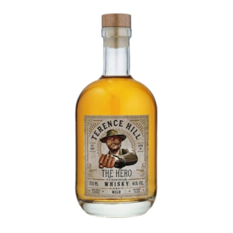 Terence_Hill_The_Hero_Blended_Whisky_700ml_Flasche_Deutschland
