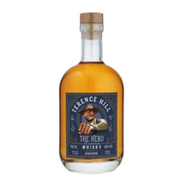 Terence_Hill_The_Hero_Rauchig_Blended_Whisky_700ml_Flasche_Deutschland
