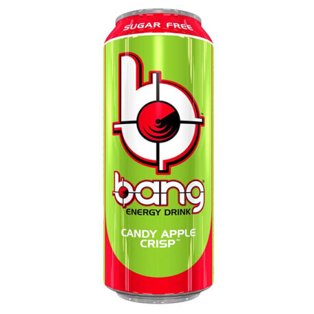 bang_energy_drink_candy_apple_crisp_500ml_dose