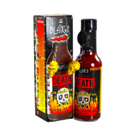 blairs_after_death_hot_sauce