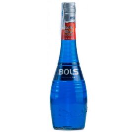 bols-curacao-blue-70cl