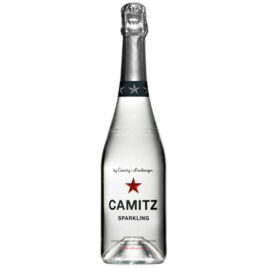 camitz_sparkling_700ml_flasche