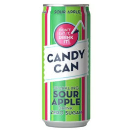candy_can_sour_apple