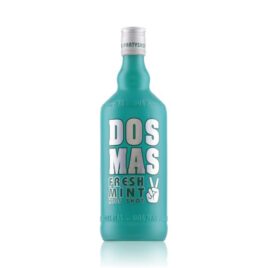 dos-mas-fresh-mint-kiss-shot-likoer-07l