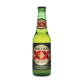 dos_equis_xx_lager1