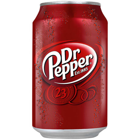 dr-pepper-330ml-no1-2530