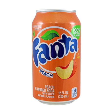 fanta-peach-erfrischungsgetrank-summer-drinks-355-ml