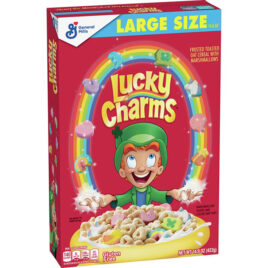 lucky-charms-cereal-with-marshmallows-large-size-422g