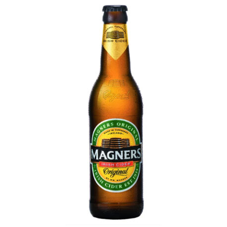 magners_irish_cider