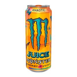 monster-juice-khaotic-energy-drink-500ml-dose-eu