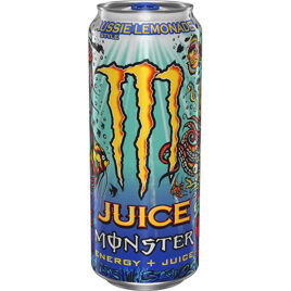 monster_energy_drink_aussie_lemonade_style473ml_dose_usa