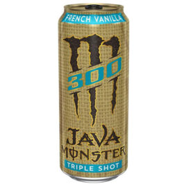 monster_energy_drink_french_vanilla_300_triple_shot_473ml_dose