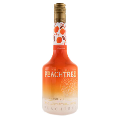peach_tree_likör