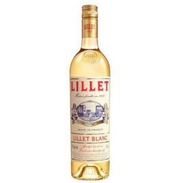 pernot-ricard-likor-lillet-blanc-aperitif-75cl